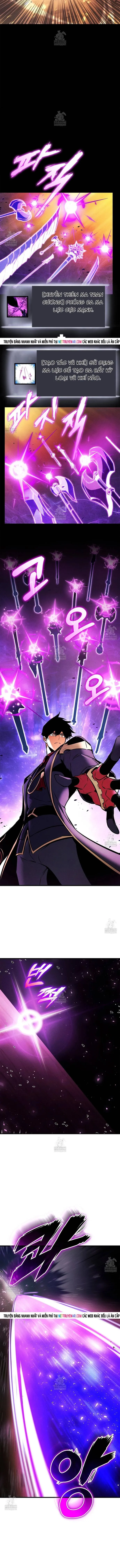 Ranker Tái Xuất Chapter 223 - Trang 2