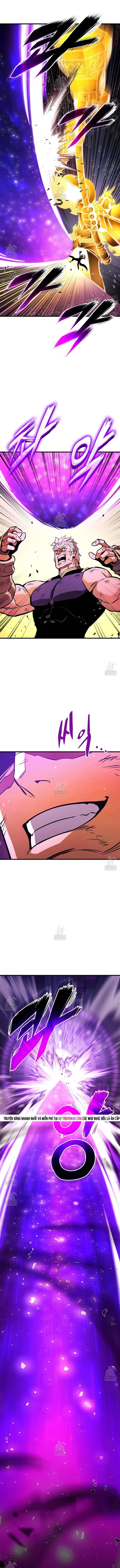 Ranker Tái Xuất Chapter 223 - Trang 2