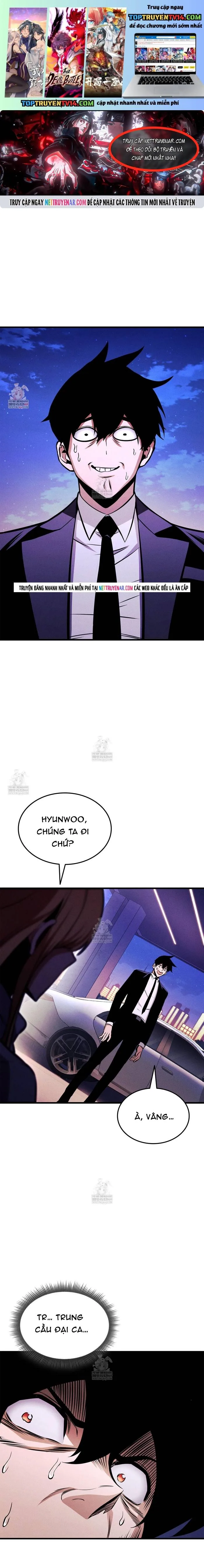 Ranker Tái Xuất Chapter 224 - Trang 2