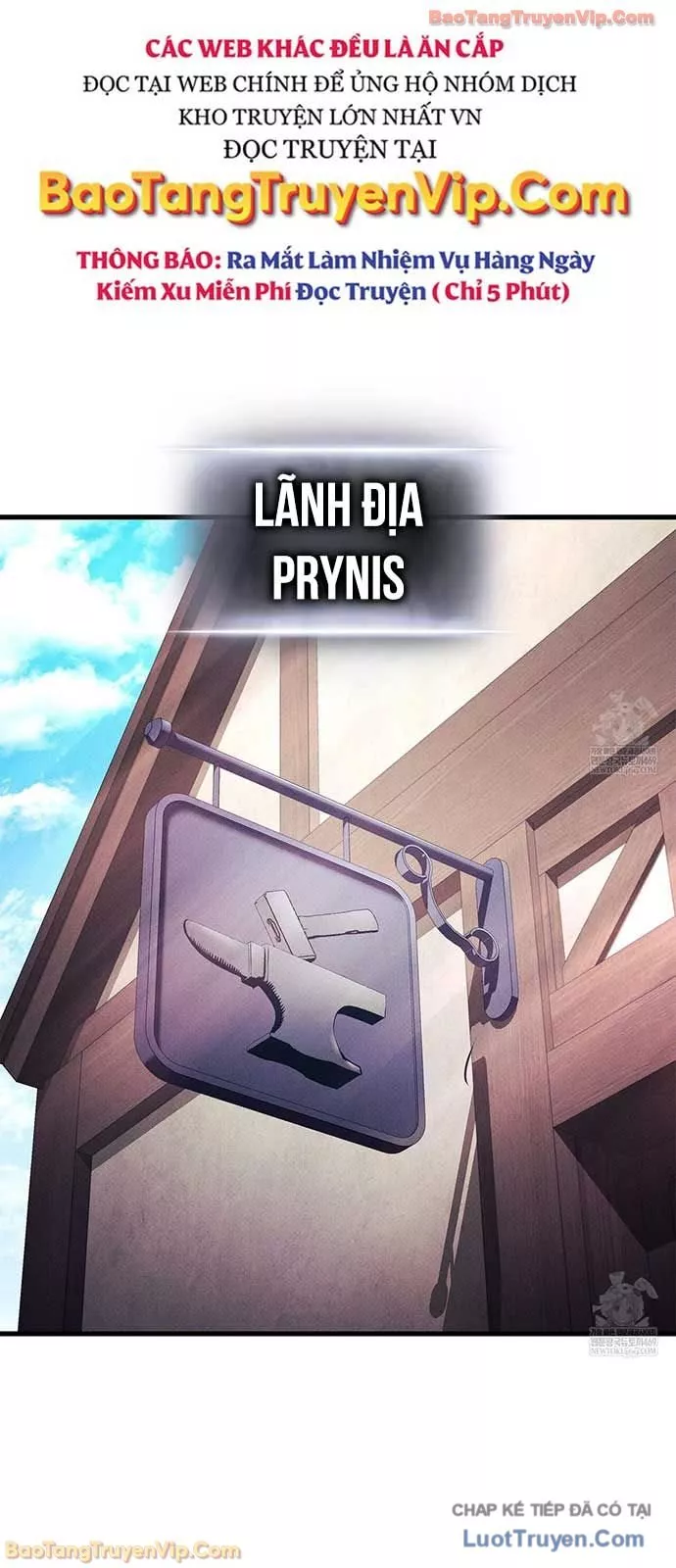 Ranker Tái Xuất Chapter 225 - Trang 2