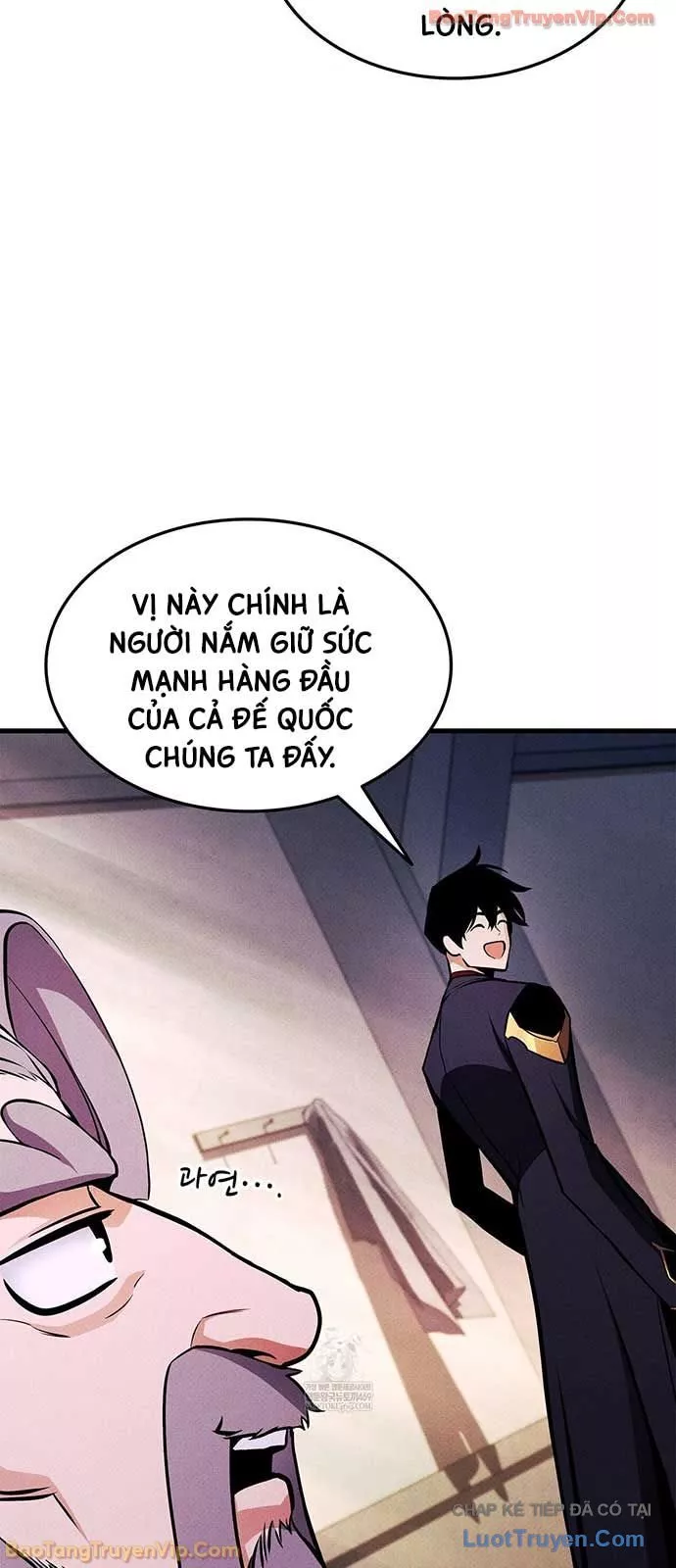 Ranker Tái Xuất Chapter 225 - Trang 2