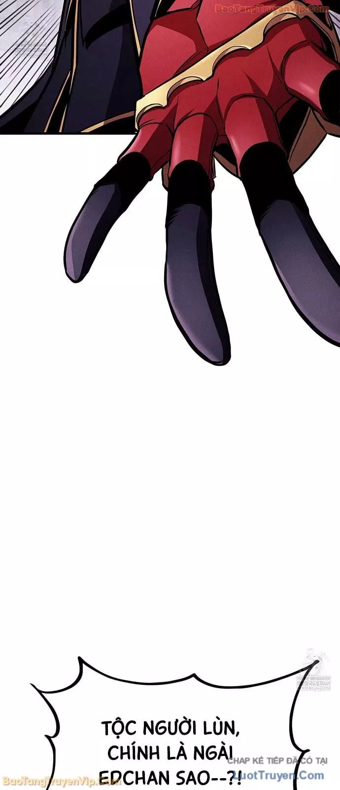 Ranker Tái Xuất Chapter 225 - Trang 2