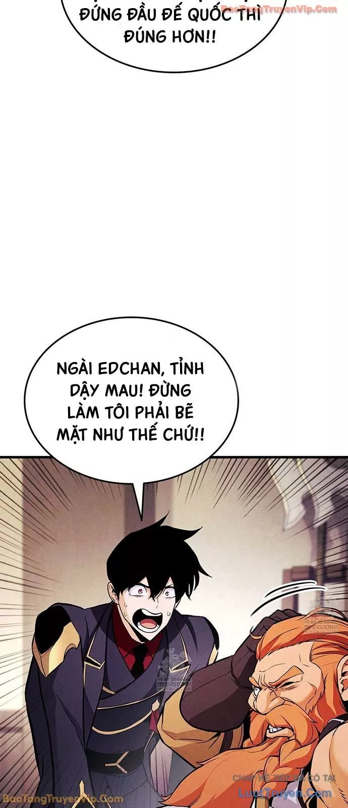 Ranker Tái Xuất Chapter 225 - Trang 2