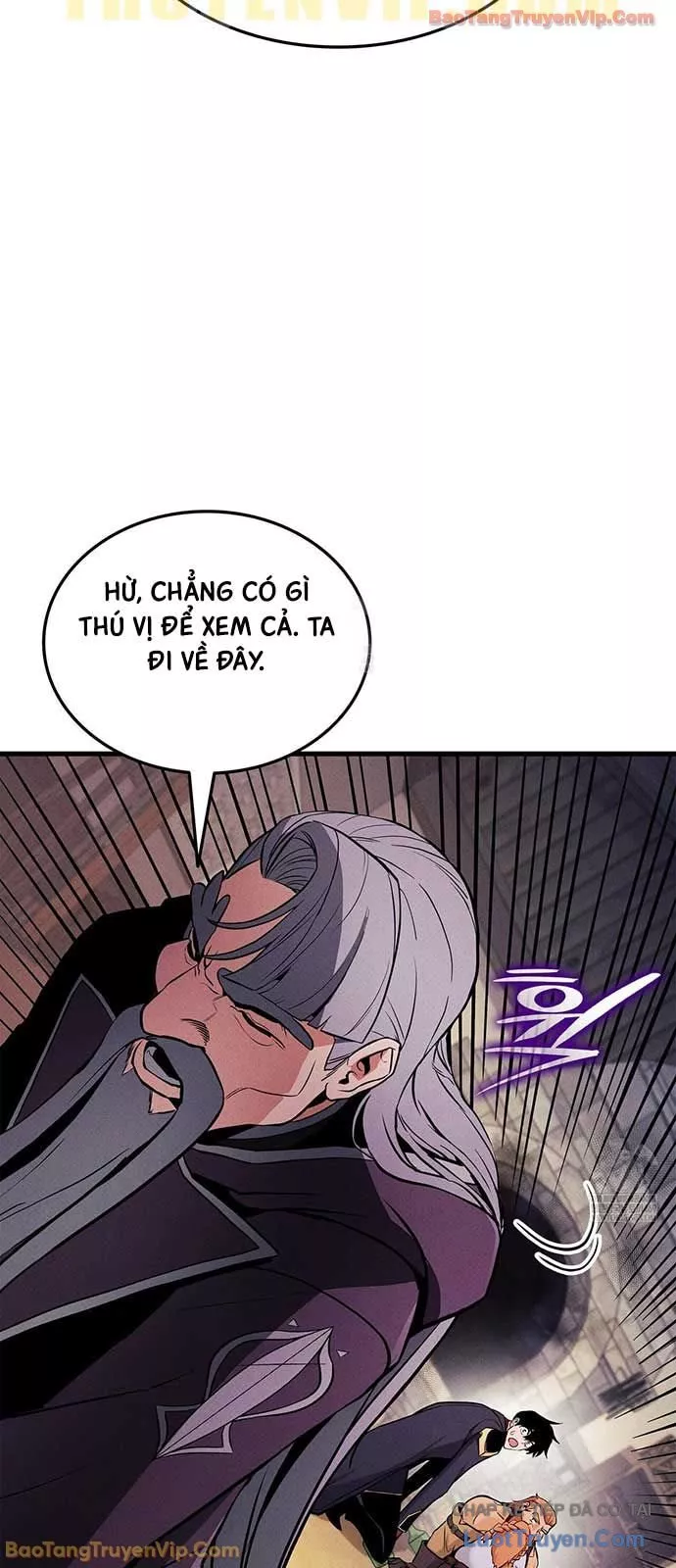 Ranker Tái Xuất Chapter 225 - Trang 2