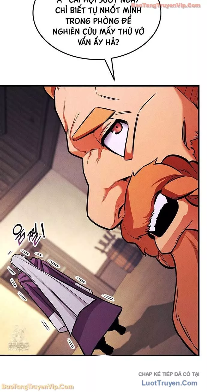 Ranker Tái Xuất Chapter 225 - Trang 2