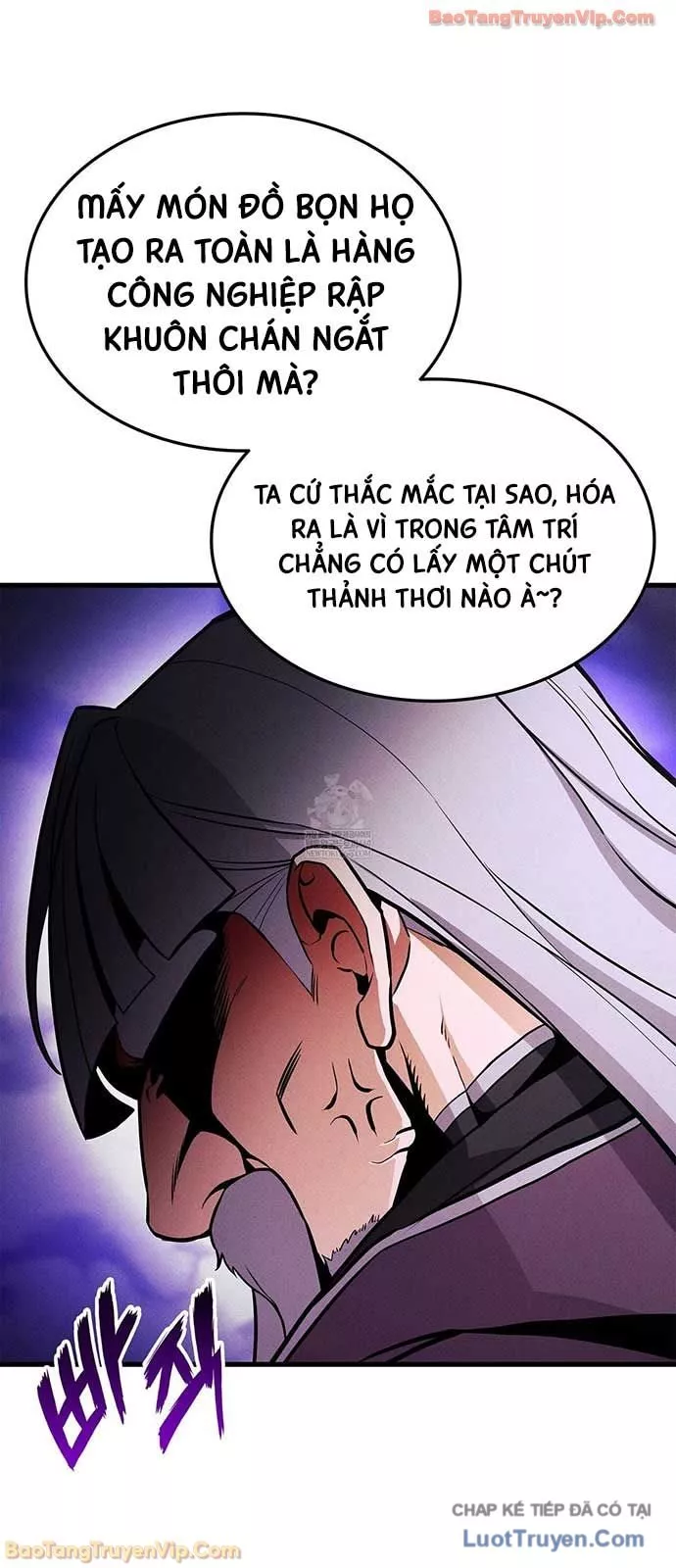 Ranker Tái Xuất Chapter 225 - Trang 2
