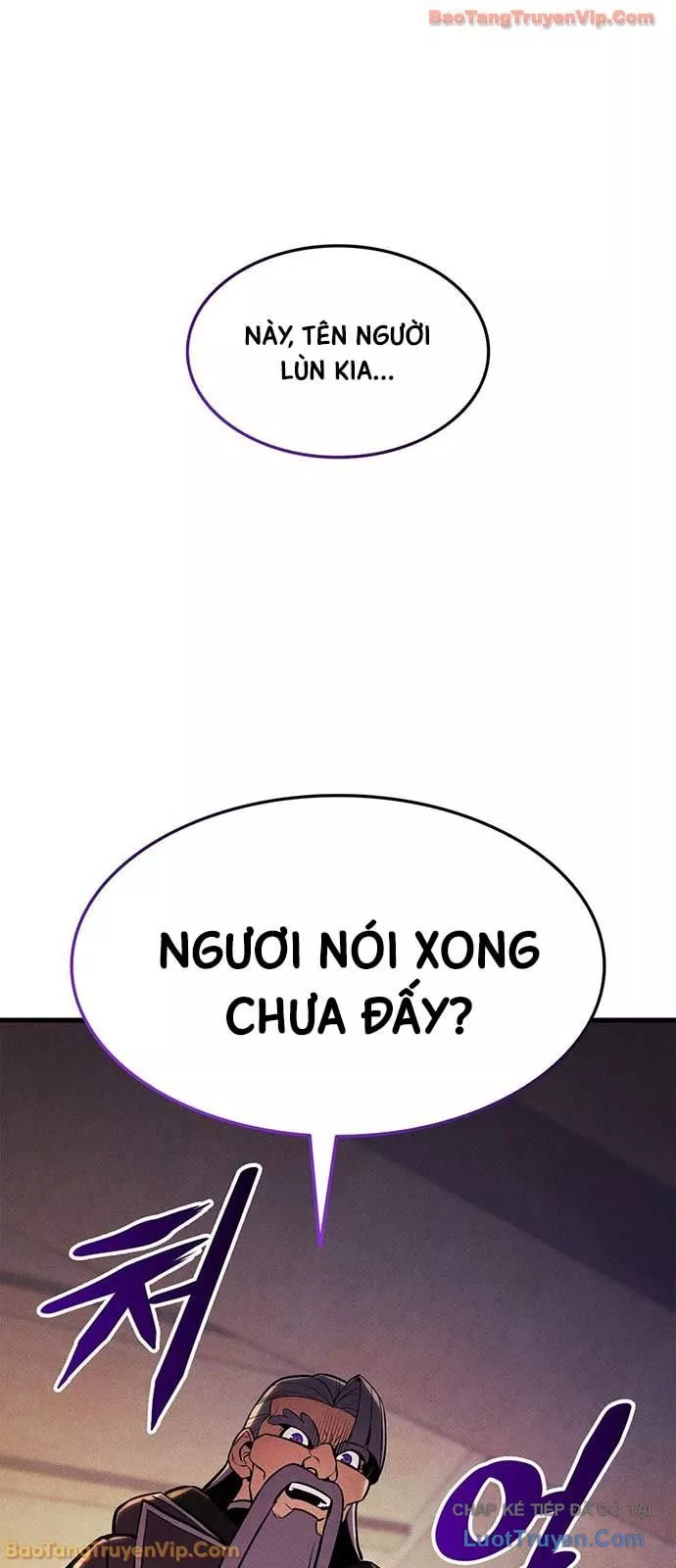 Ranker Tái Xuất Chapter 225 - Trang 2