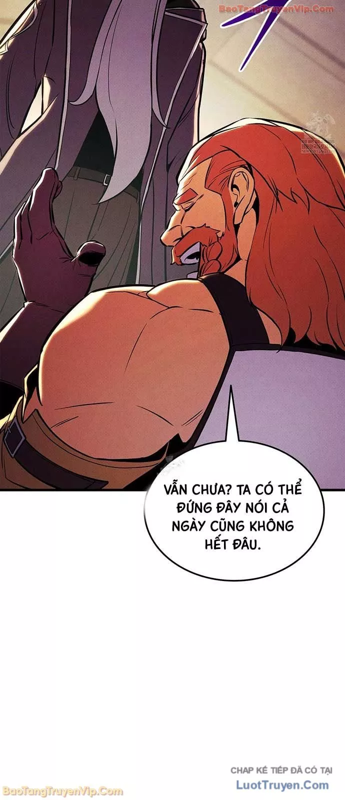 Ranker Tái Xuất Chapter 225 - Trang 2