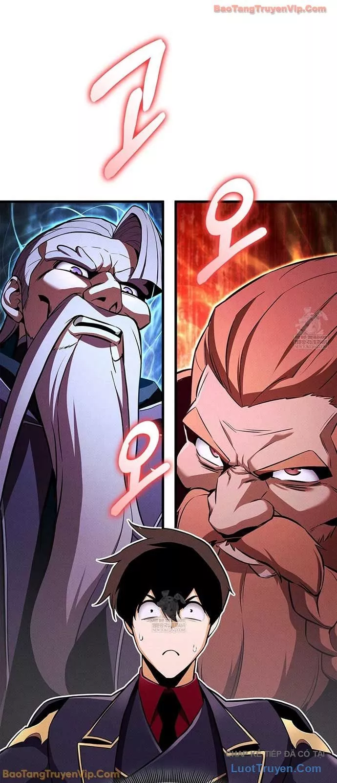 Ranker Tái Xuất Chapter 225 - Trang 2