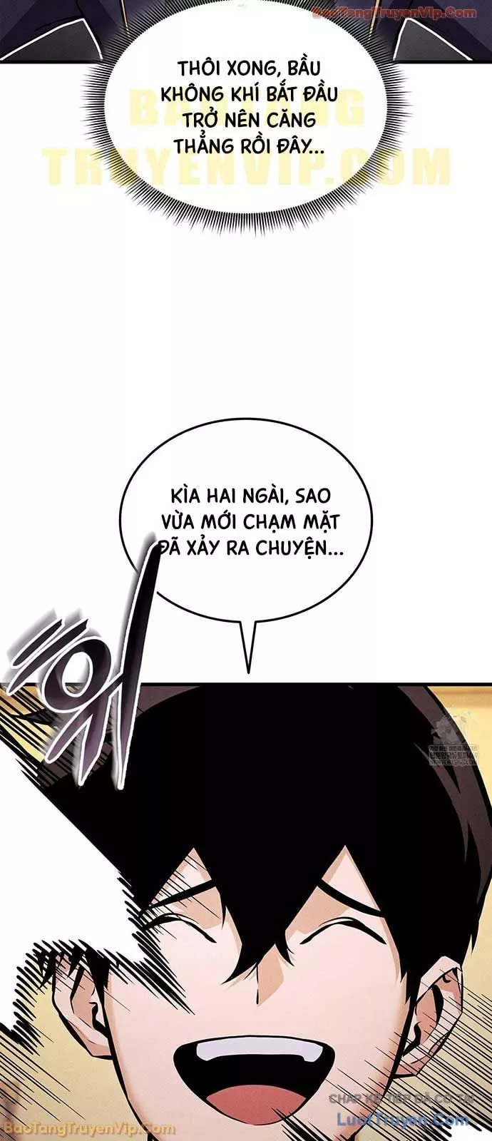 Ranker Tái Xuất Chapter 225 - Trang 2