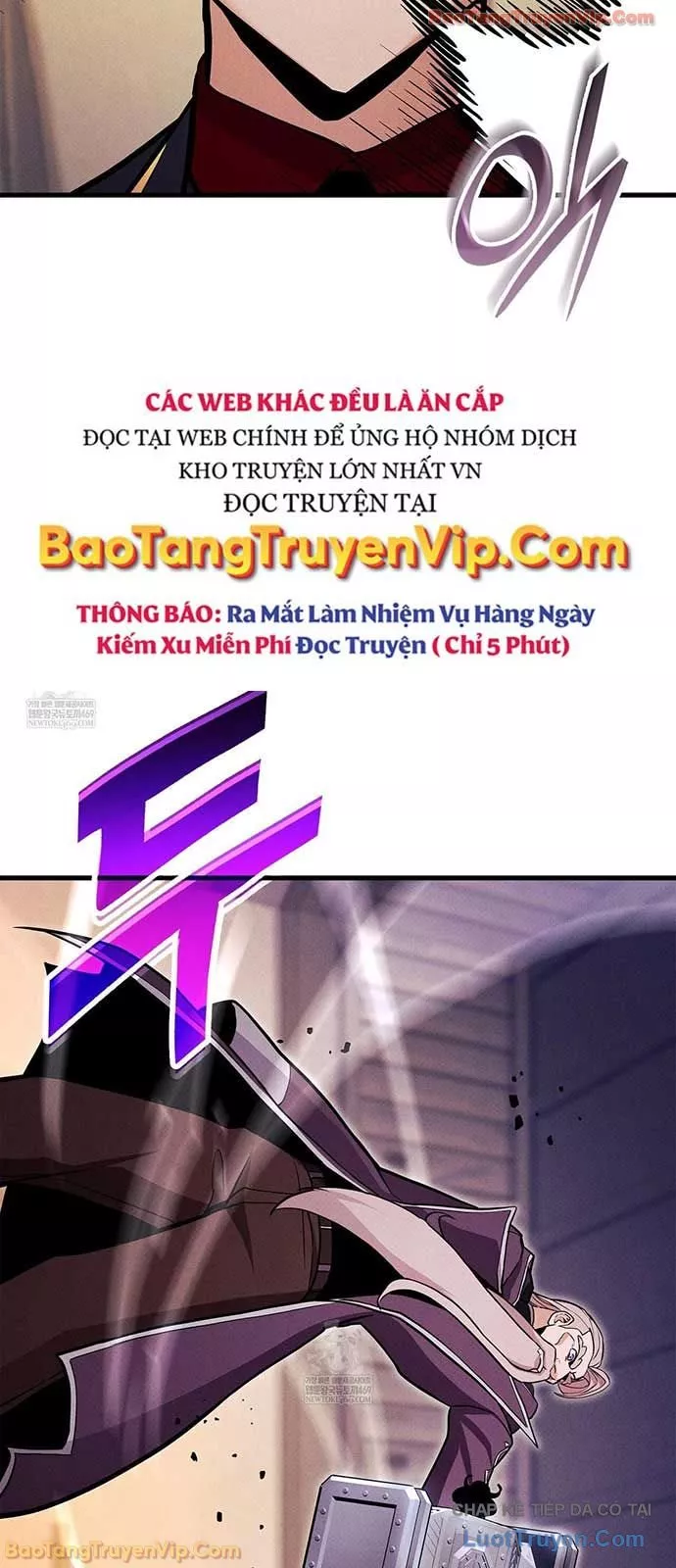 Ranker Tái Xuất Chapter 225 - Trang 2