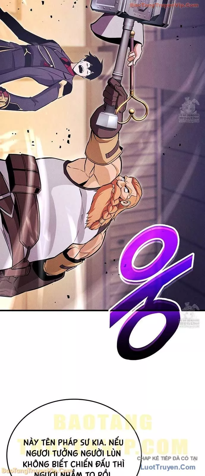 Ranker Tái Xuất Chapter 225 - Trang 2