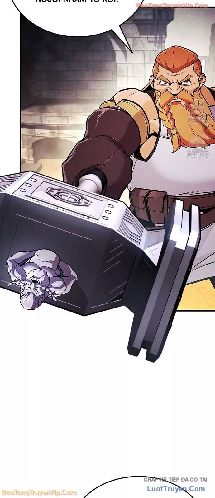 Ranker Tái Xuất Chapter 225 - Trang 2