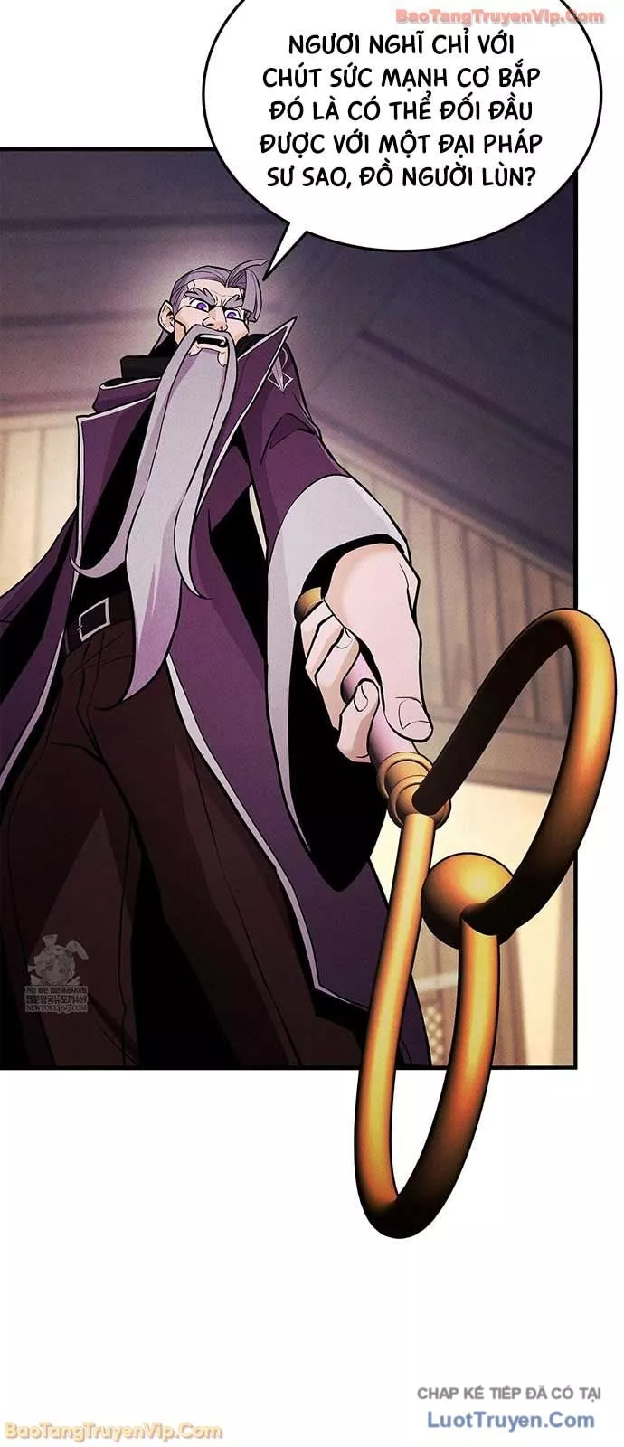 Ranker Tái Xuất Chapter 225 - Trang 2