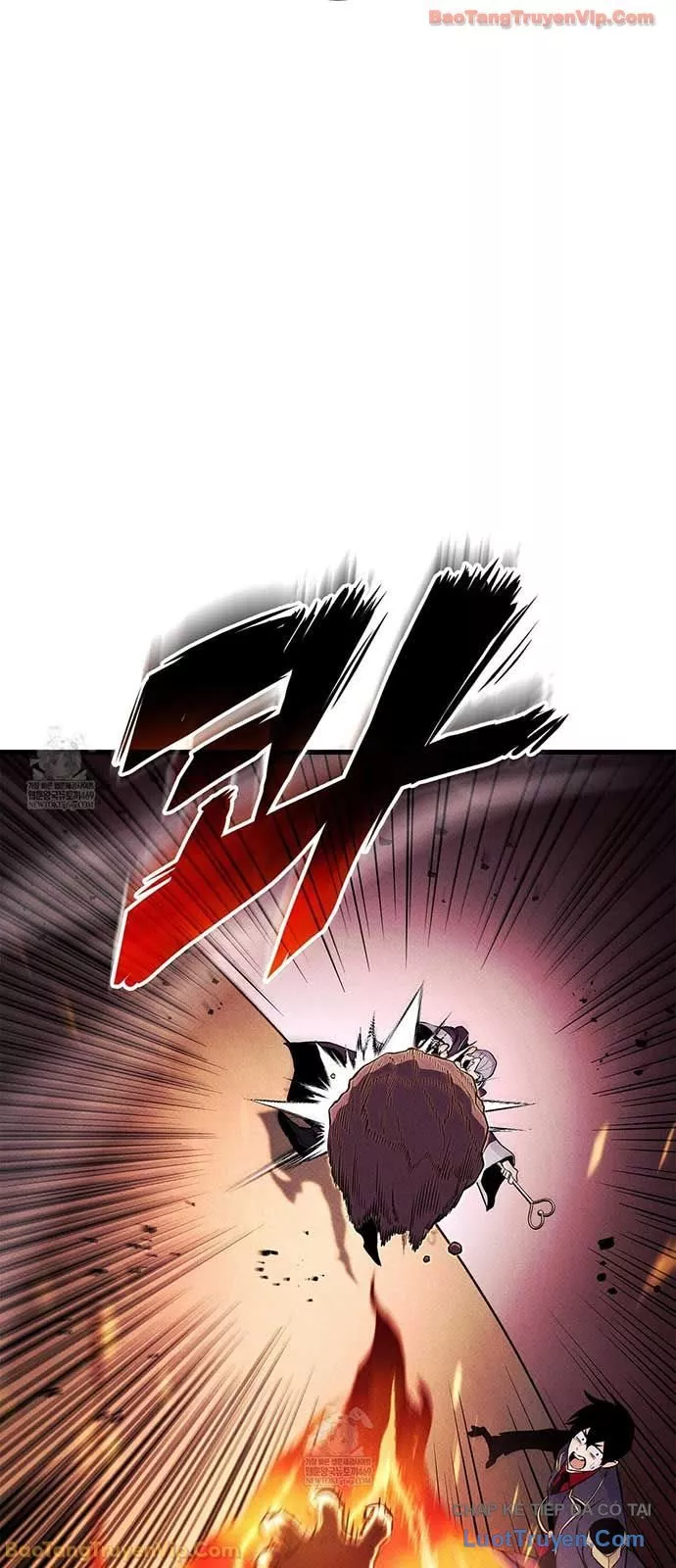 Ranker Tái Xuất Chapter 225 - Trang 2