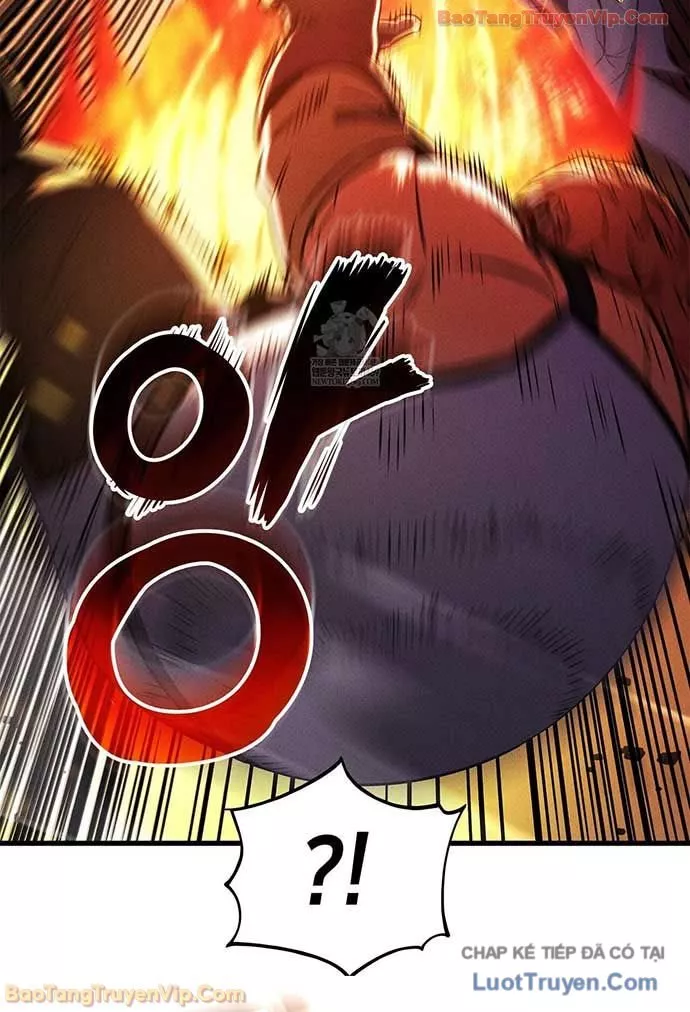 Ranker Tái Xuất Chapter 225 - Trang 2