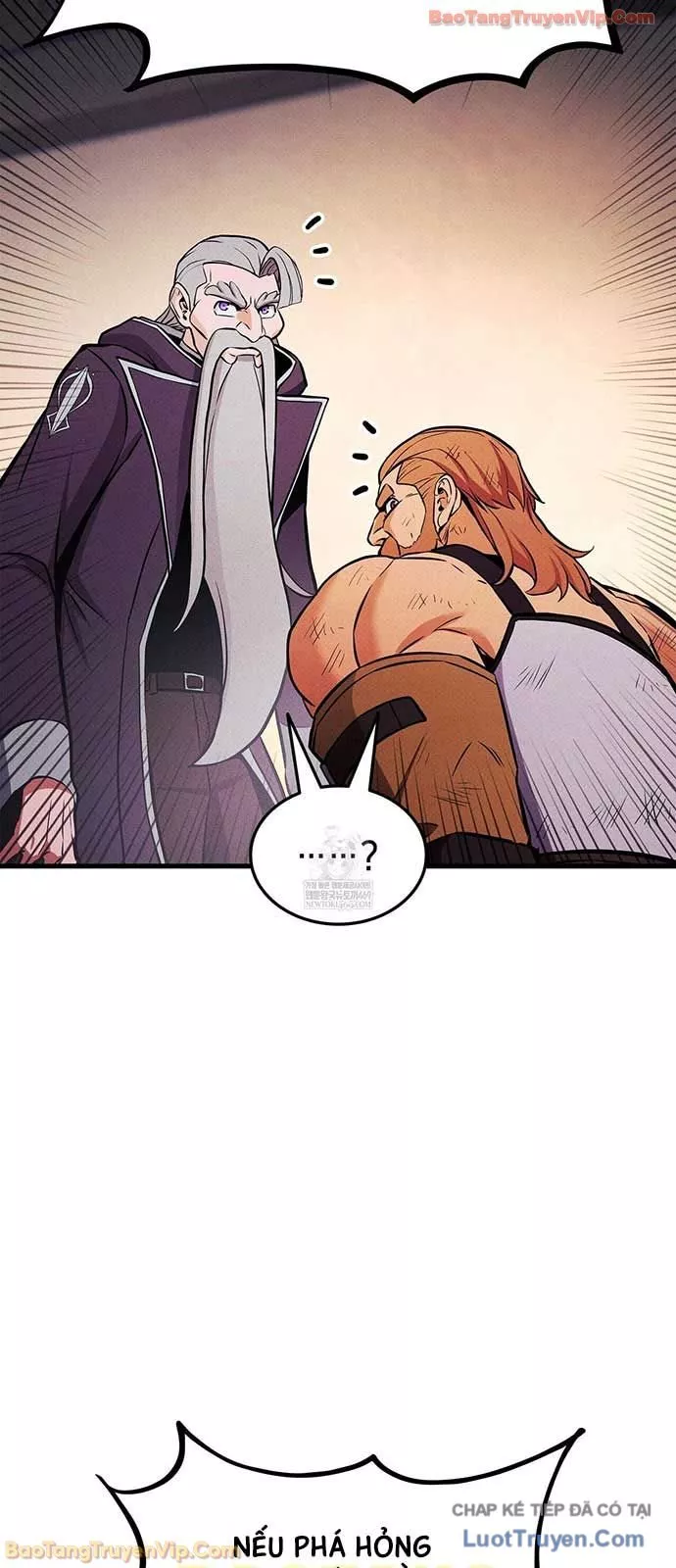 Ranker Tái Xuất Chapter 225 - Trang 2