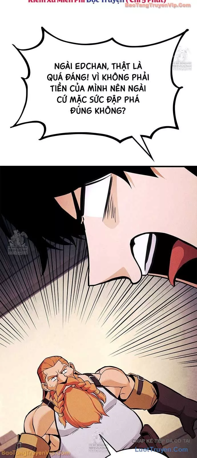 Ranker Tái Xuất Chapter 225 - Trang 2