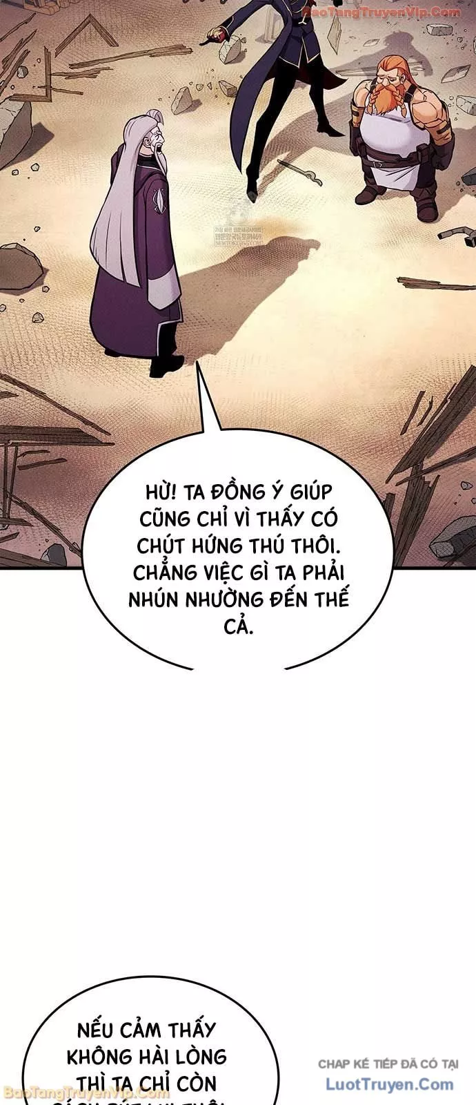 Ranker Tái Xuất Chapter 225 - Trang 2