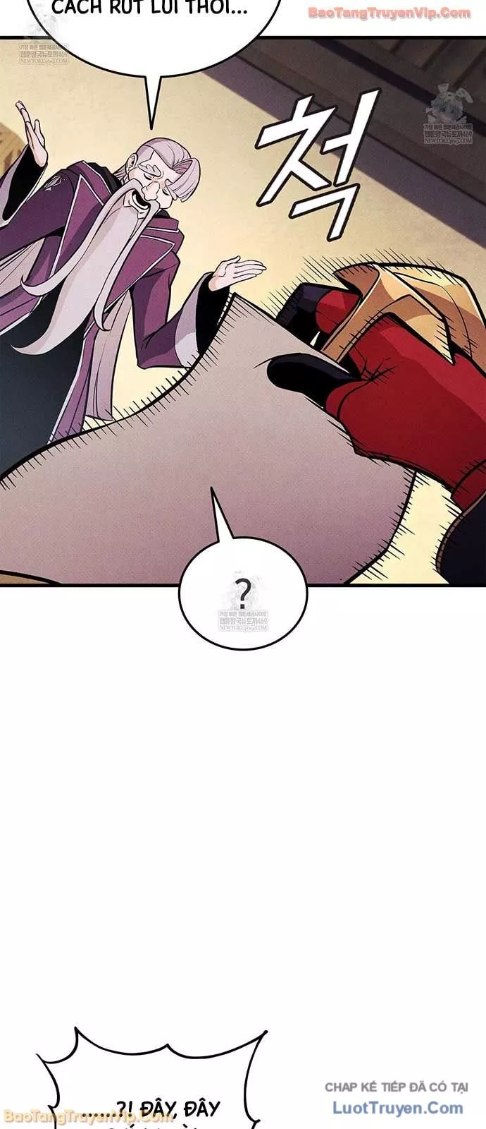 Ranker Tái Xuất Chapter 225 - Trang 2