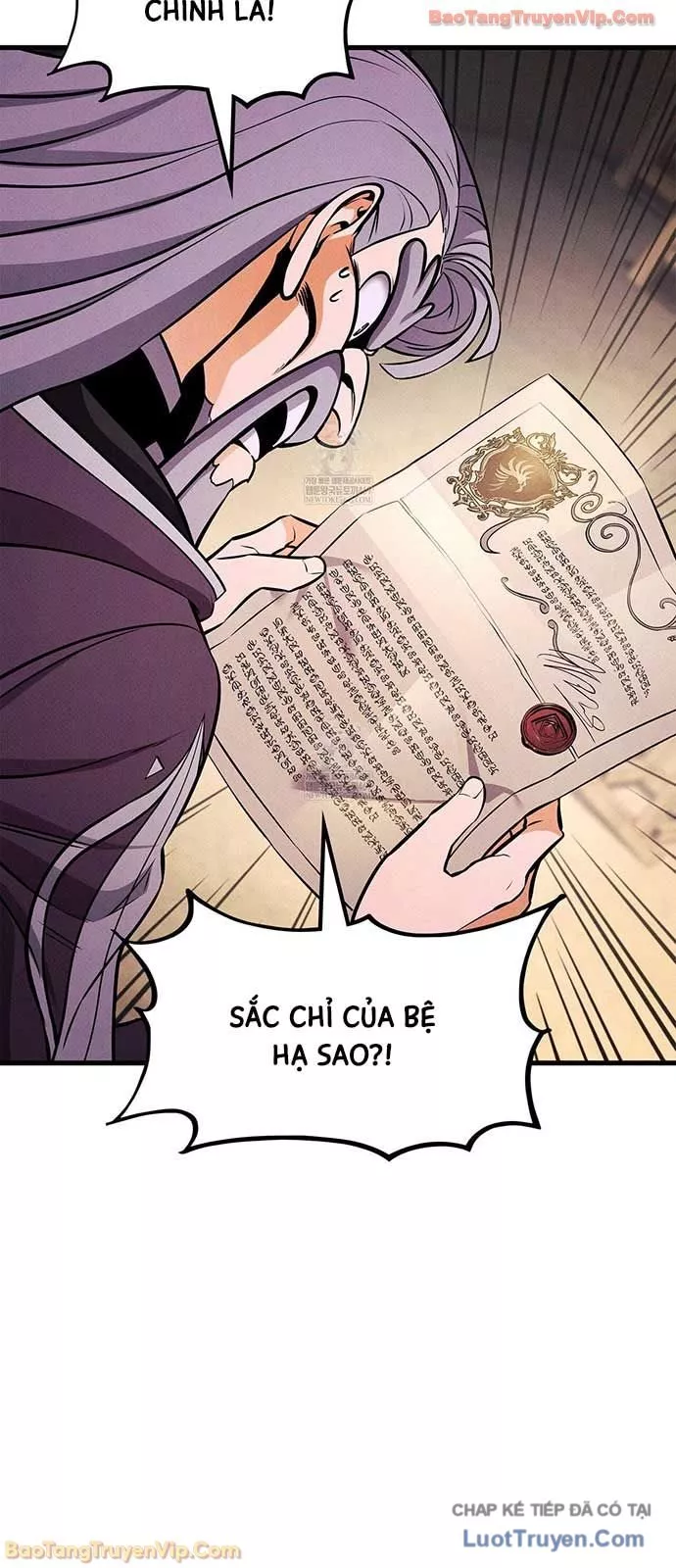 Ranker Tái Xuất Chapter 225 - Trang 2