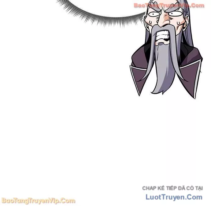 Ranker Tái Xuất Chapter 225 - Trang 2