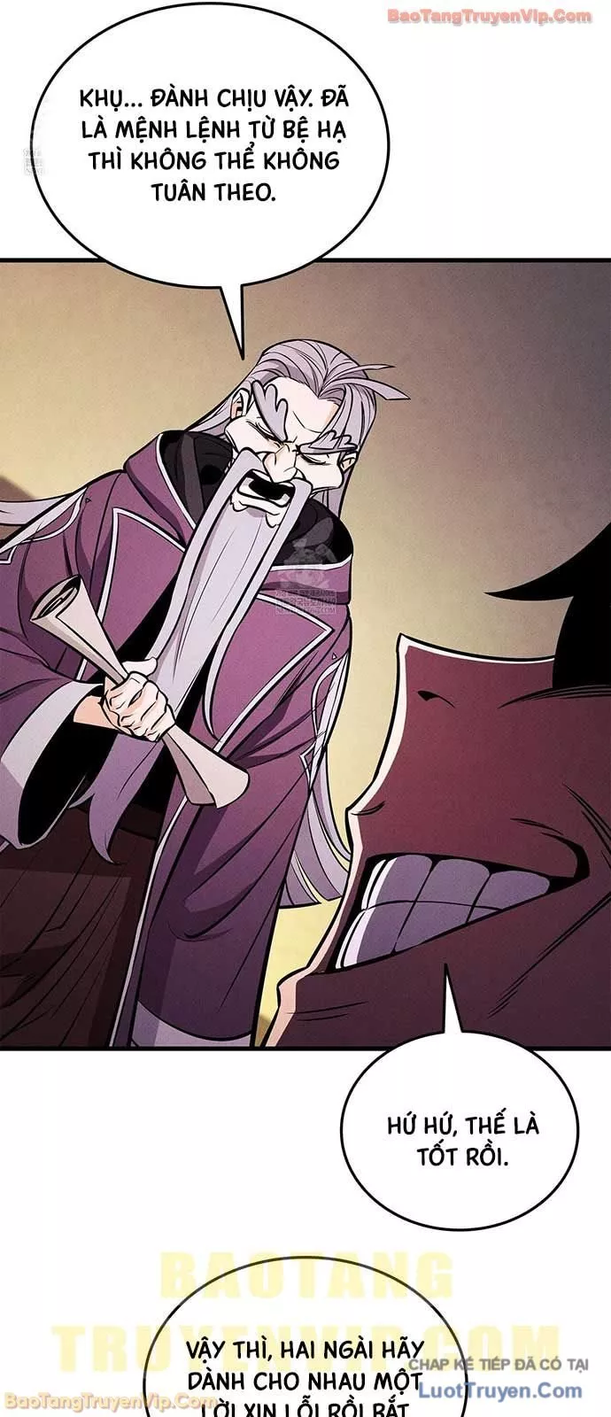 Ranker Tái Xuất Chapter 225 - Trang 2