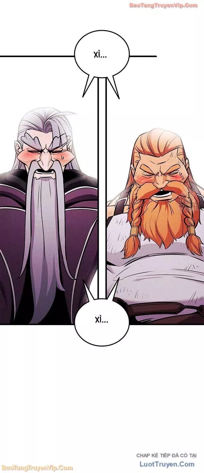 Ranker Tái Xuất Chapter 225 - Trang 2