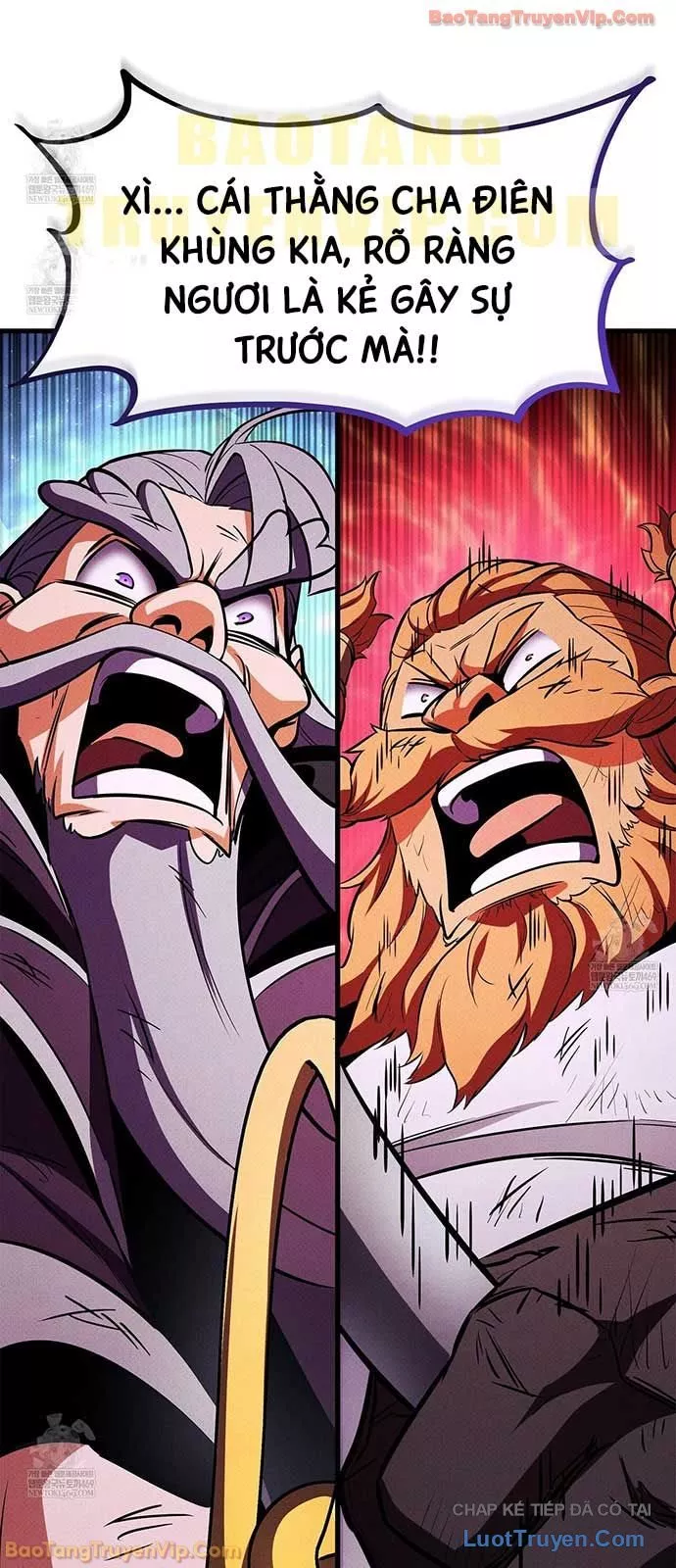 Ranker Tái Xuất Chapter 225 - Trang 2