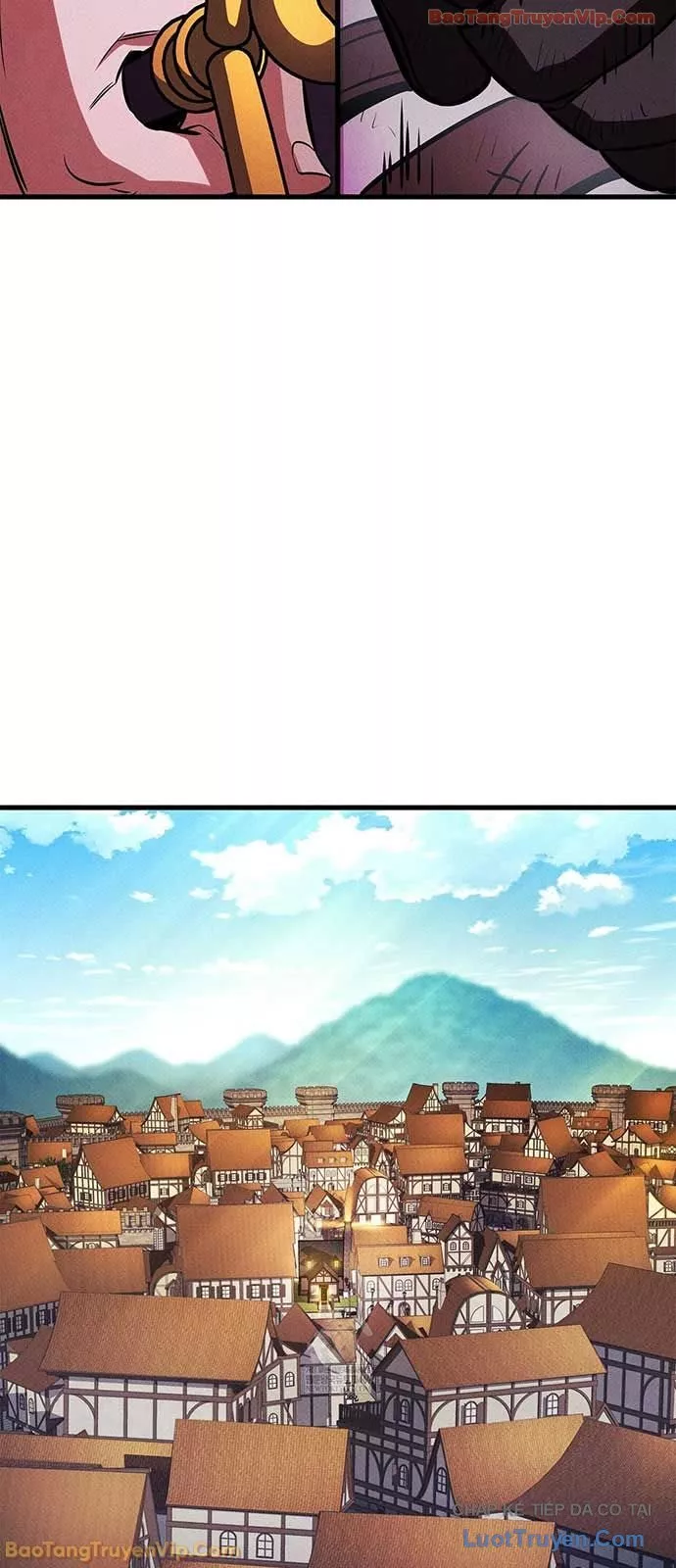 Ranker Tái Xuất Chapter 225 - Trang 2