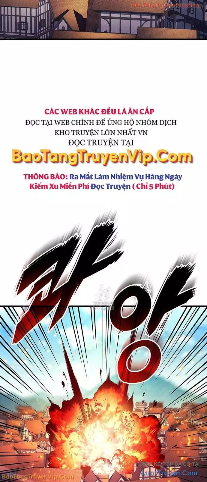 Ranker Tái Xuất Chapter 225 - Trang 2