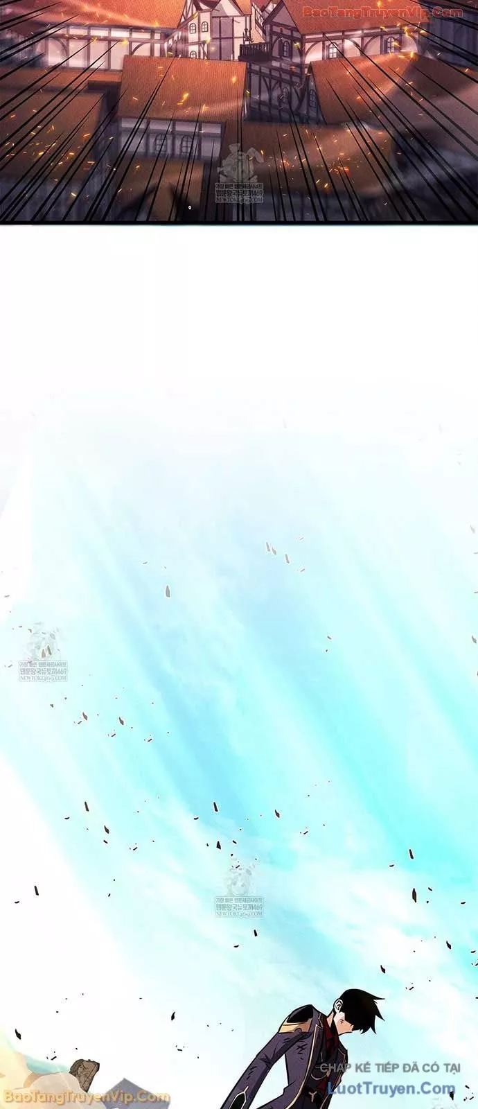 Ranker Tái Xuất Chapter 225 - Trang 2