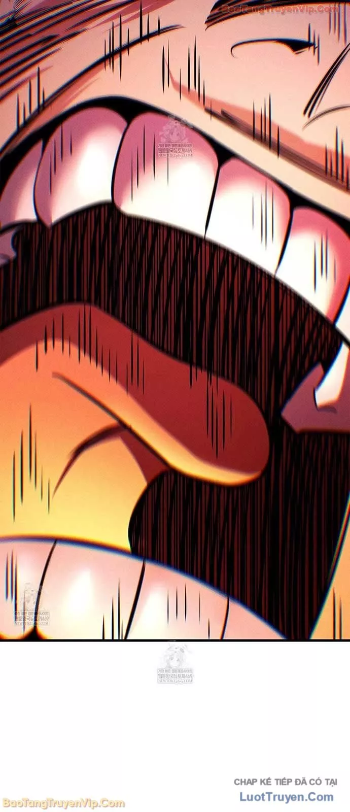 Ranker Tái Xuất Chapter 225 - Trang 2