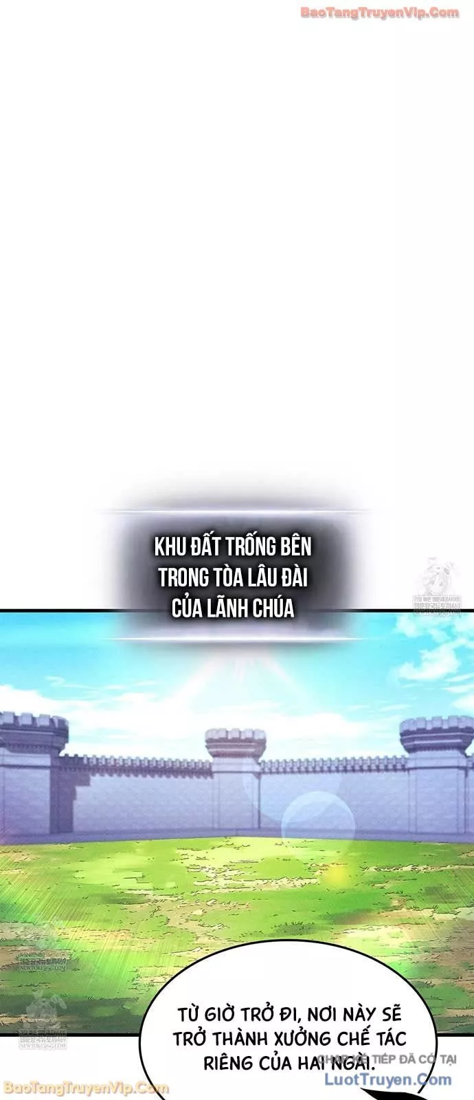 Ranker Tái Xuất Chapter 225 - Trang 2