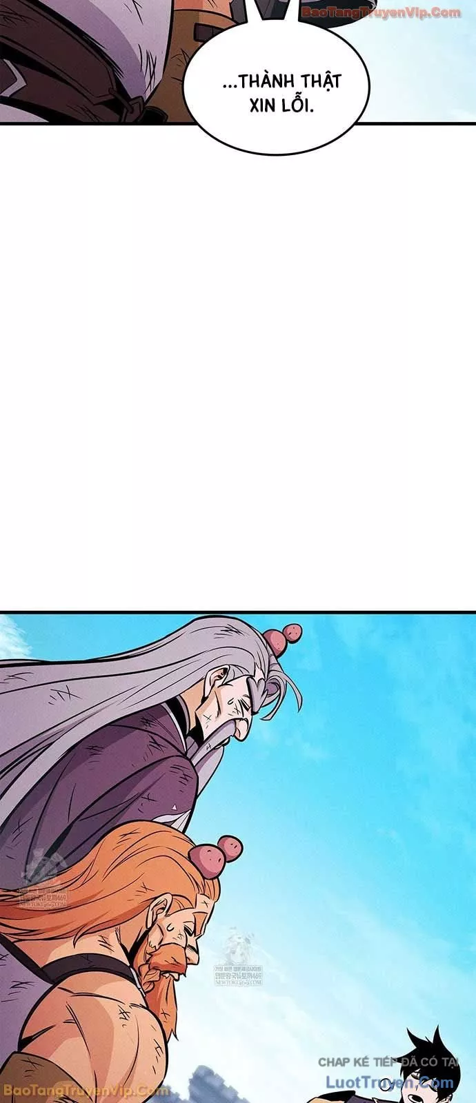 Ranker Tái Xuất Chapter 225 - Trang 2