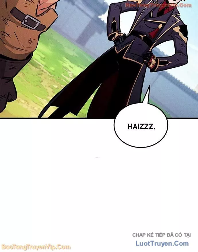 Ranker Tái Xuất Chapter 225 - Trang 2