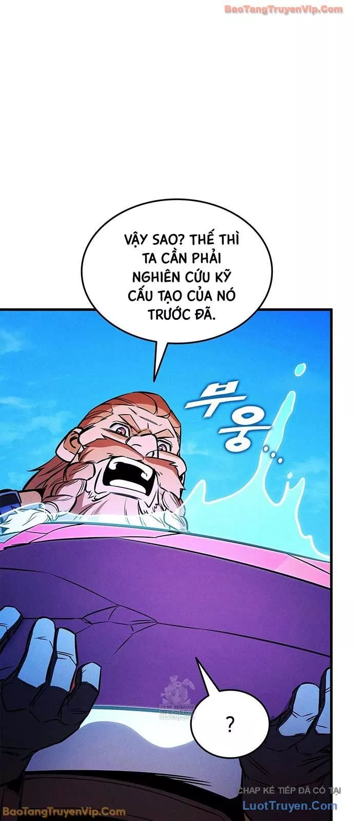Ranker Tái Xuất Chapter 225 - Trang 2