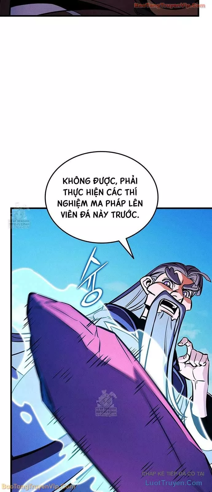 Ranker Tái Xuất Chapter 225 - Trang 2