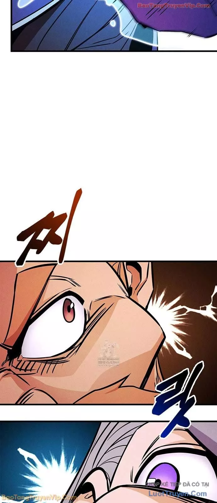 Ranker Tái Xuất Chapter 225 - Trang 2