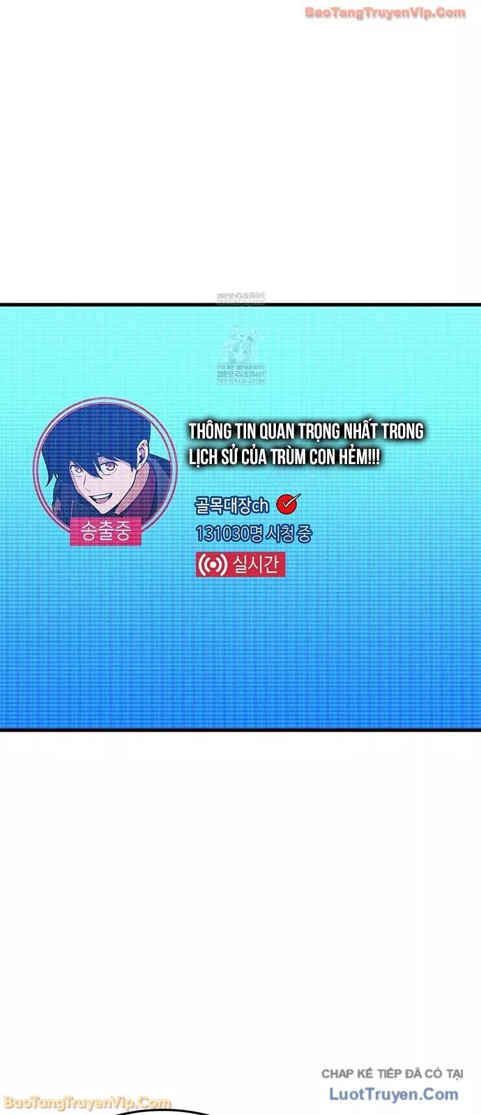 Ranker Tái Xuất Chapter 225 - Trang 2