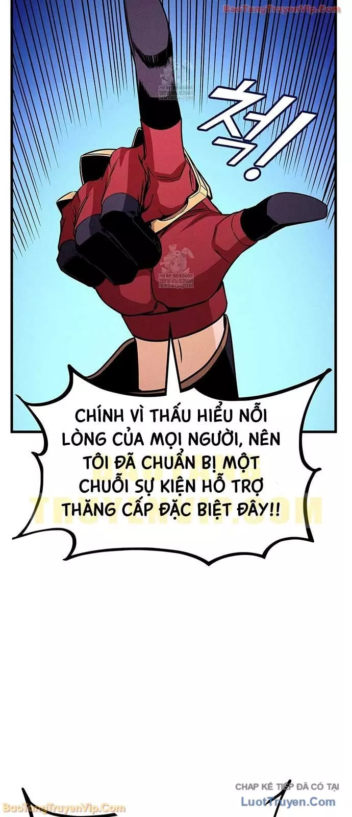 Ranker Tái Xuất Chapter 225 - Trang 2