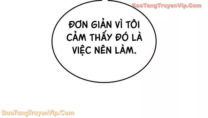 Ranker Tái Xuất Chapter 225 - Trang 2