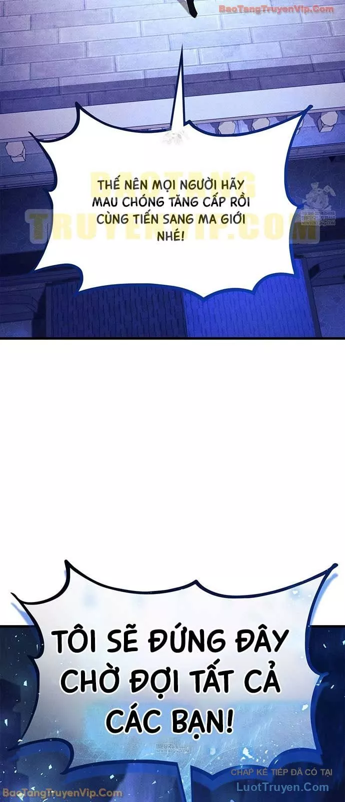 Ranker Tái Xuất Chapter 225 - Trang 2