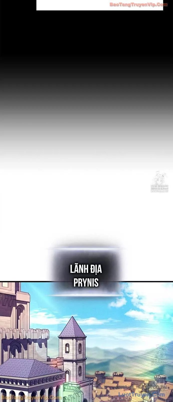 Ranker Tái Xuất Chapter 225 - Trang 2