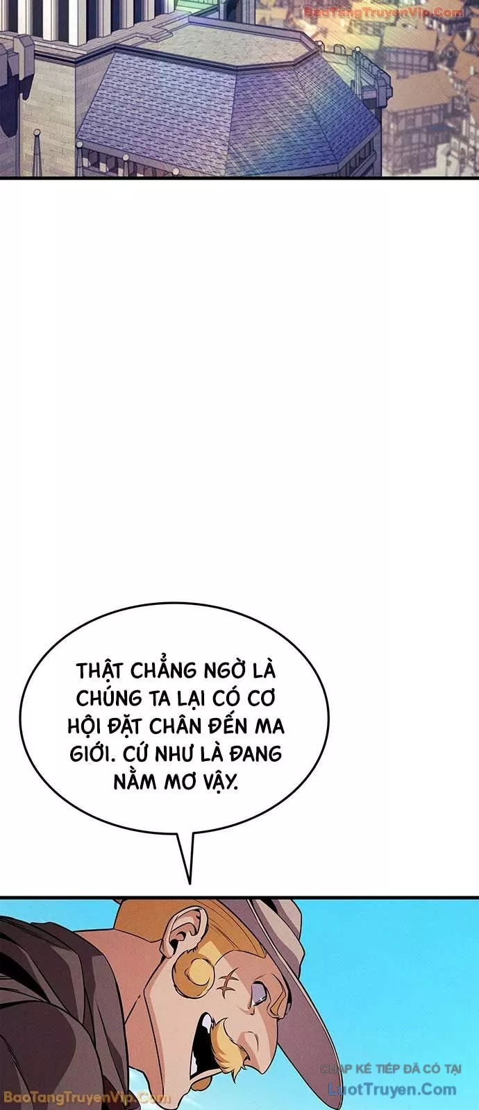 Ranker Tái Xuất Chapter 225 - Trang 2