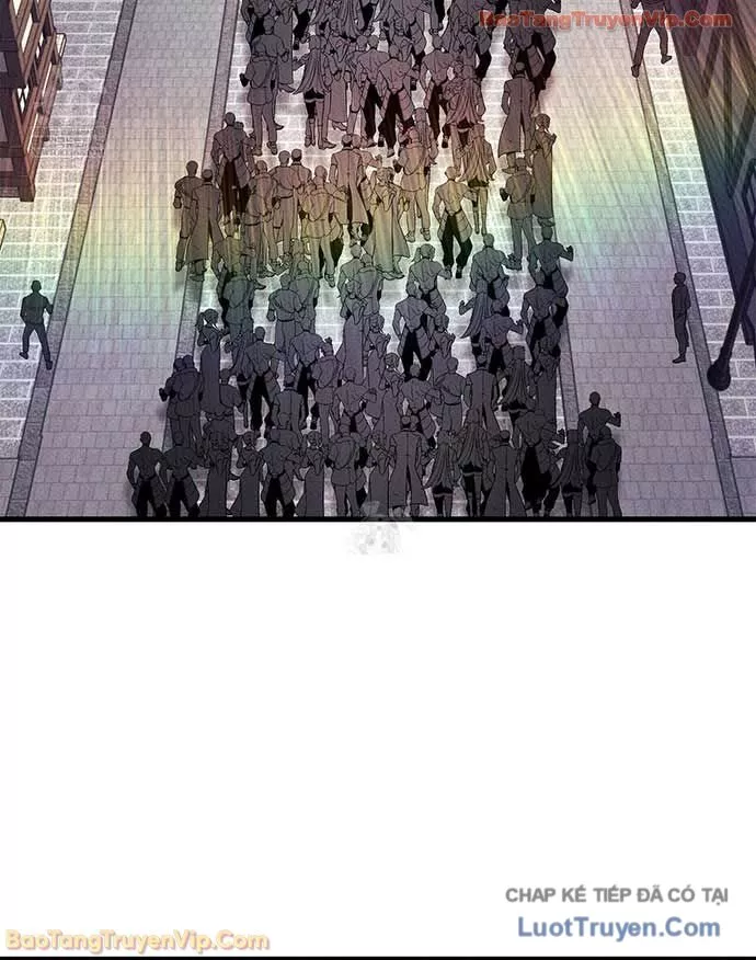 Ranker Tái Xuất Chapter 225 - Trang 2