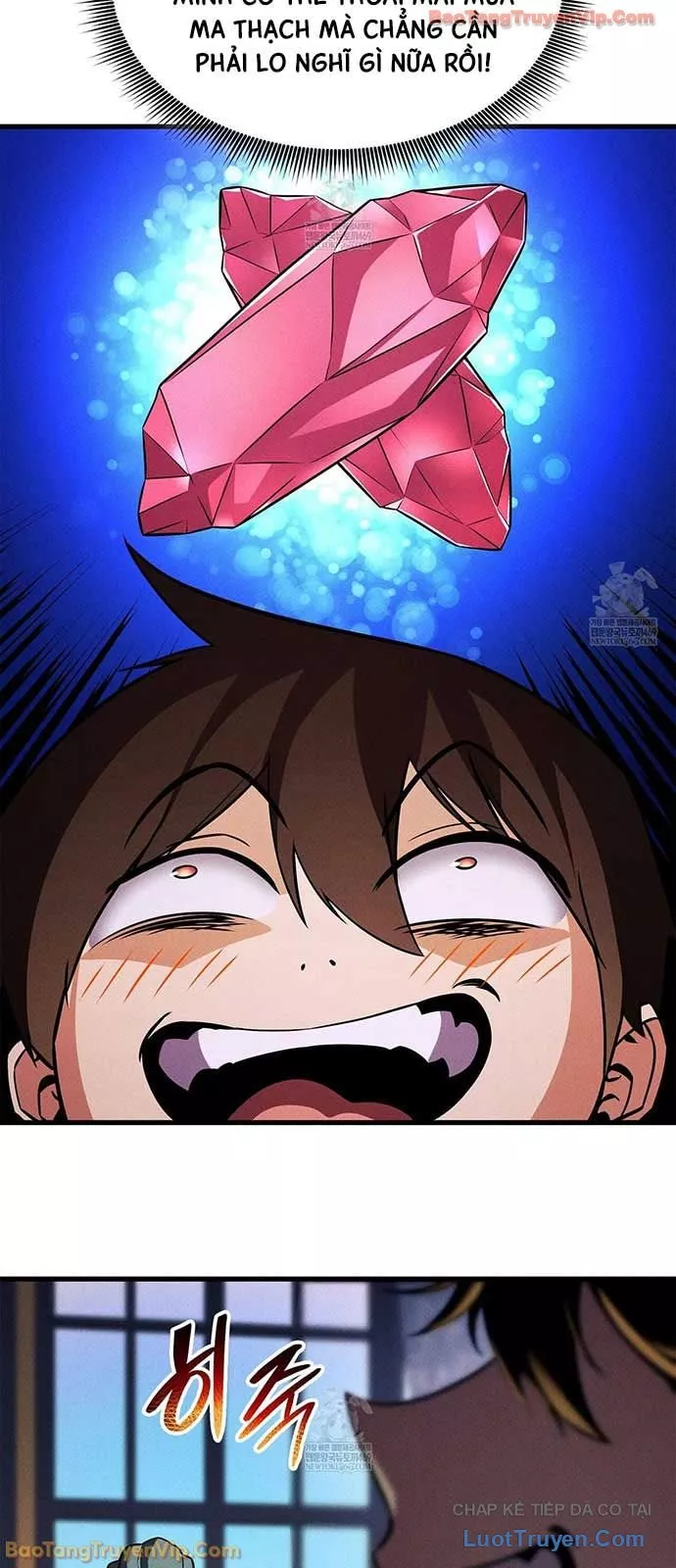 Ranker Tái Xuất Chapter 225 - Trang 2