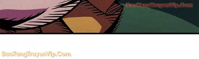 Ranker Tái Xuất Chapter 225 - Trang 2