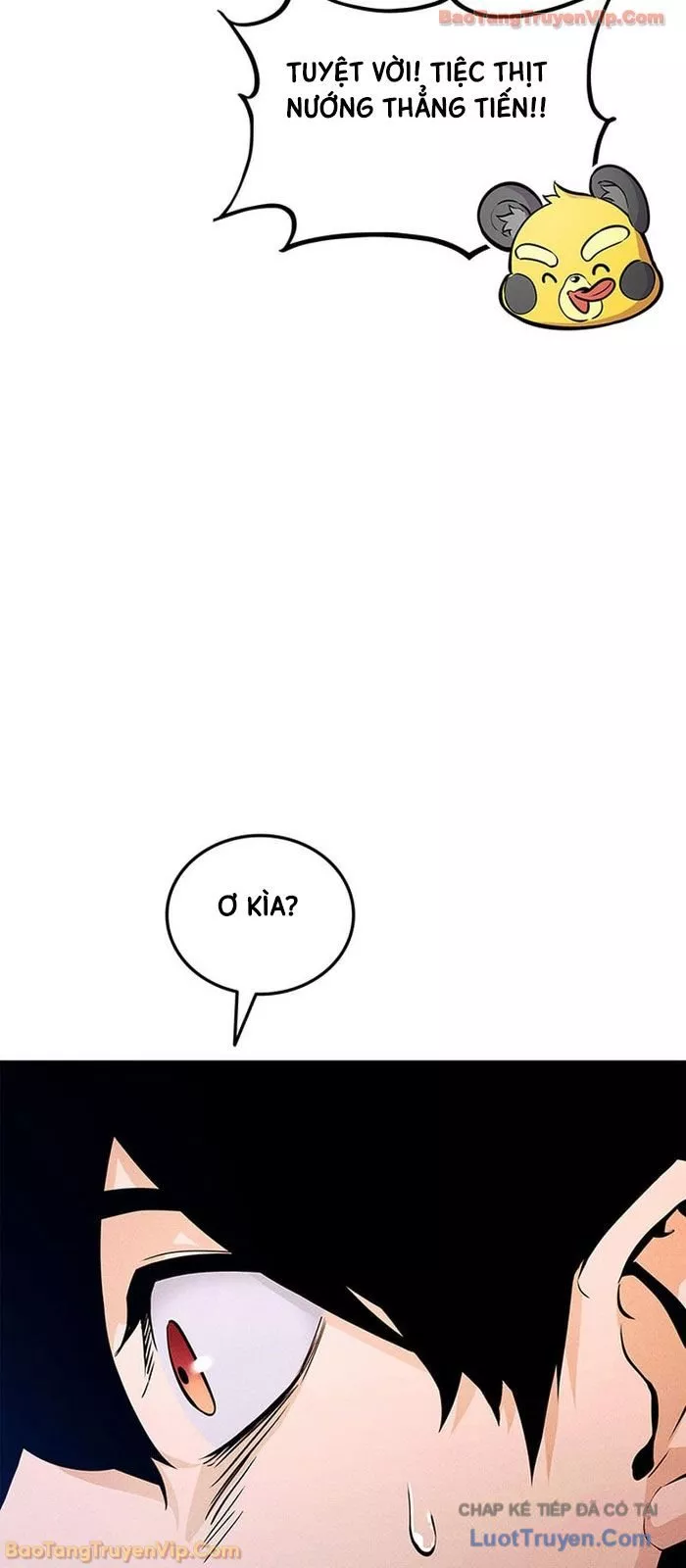 Ranker Tái Xuất Chapter 226 - Trang 2