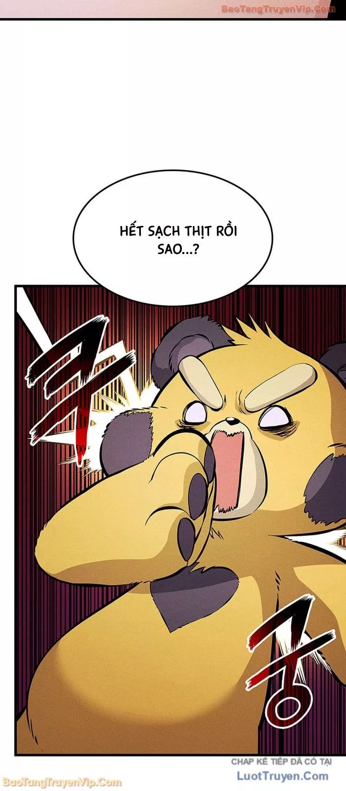 Ranker Tái Xuất Chapter 226 - Trang 2